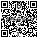 QR Code for Boost Mobile in Round Lake, IL 60073