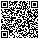 QR Code for Bridgeway Inc in Kewanee, IL 61443
