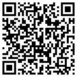 QR Code for Bright Vision Learning Academy in Oak Forest, IL 60452