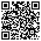 QR Code for Broha Cynthia in Pinckneyville, IL 62274