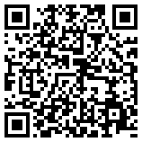 QR Code for Brookstone Estates of Charleston in CHARLESTON, IL 61920