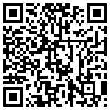 QR Code for Townline Stables in LIBERTYVILLE, IL 60048