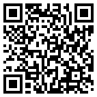 QR Code for Bruske Products in Tinley Park, IL 60477