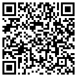 QR Code for Bubble Express in Chicago, IL 60626