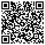 QR Code for Builders Valenti in Des Plaines, IL 60018