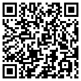 QR Code for Burger King in Lockport, IL 60441