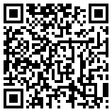 QR Code for Burrus Seed Farms in Arenzville, IL 62611