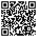 QR Code for Buyrite in La Grange, IL 60525