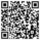 QR Code for CC Services in Itasca, IL 60143