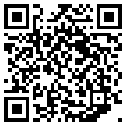 QR Code for C Law in Worth, IL 60482