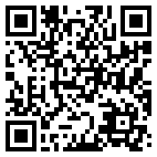 QR Code for Cafe My Way in Willow Springs, IL 60480