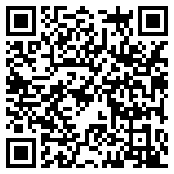 QR Code for Campus Florist in Champaign, IL 61820