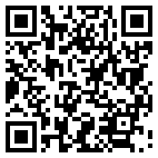 QR Code for Candy Pop in Springfield, IL 62704