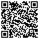 QR Code for Canterbury Inn in Justice, IL 60458
