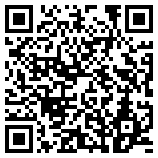 QR Code for Capex Financial in Libertyville, IL 60048
