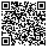 QR Code for Capstone Logistics in Streator, IL 61364