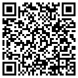 QR Code for Carbon River Loading in Herod, IL 62947