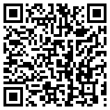 QR Code for Care Plus Pharmacy in Chicago, IL 60628
