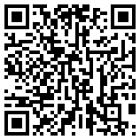 QR Code for Carlson Technical in Downers Grove, IL 60516