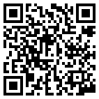 QR Code for Carlyle High School in Carlyle, IL 62231