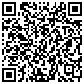 QR Code for Carmel Montessori Academy and Childrens House in Warrenville, IL 60555