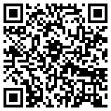 QR Code for Carter Construction in Glenwood, IL 60425