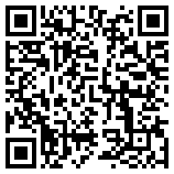 QR Code for Casey's General Store in Murphysboro, IL 62966