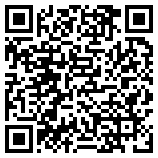QR Code for Cass Informations Systems in North Pekin, IL 61554