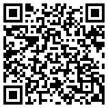 QR Code for Castle Inn Lounge in Mattoon, IL 61938