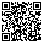 QR Code for Cathy's Studio in Benton, IL 62812