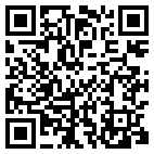 QR Code for Centene Inc in Chicago, IL 60623