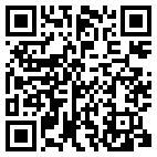 QR Code for Cftranz Inc in Chicago, IL 60636