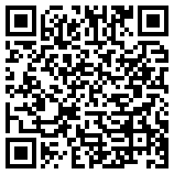 QR Code for Chadnic Property Management in Mascoutah, IL 62258