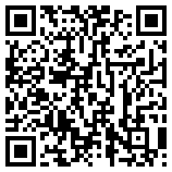QR Code for James G Lakerdas Atty in Chicago, IL 60615