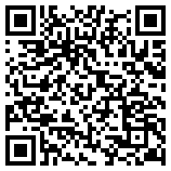 QR Code for Chase Atm in CHAMPAIGN, IL 61821