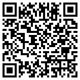 QR Code for Chatham Plastics in Chatham, IL 62629
