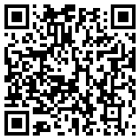 QR Code for Chicago Giftware Associate in Chicago, IL 60607
