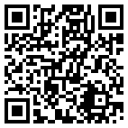 QR Code for Chicago Prime Steakhouse Schaumburg Tel No in Schaumburg, IL 60173