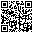 QR Code for Cips Company in Pawnee, IL 62558
