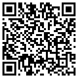 QR Code for Circle K in O Fallon, IL 62269