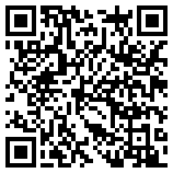 QR Code for Cite in Chicago, IL 60611