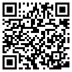 QR Code for City Heat in Chicago, IL 60651