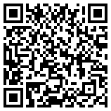QR Code for City of Litchfield - Litchfield Lake Boat Ramp #1 Lake Lou Yaeger in Litchfield, IL 62056