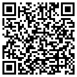 QR Code for City of Troy in Troy, IL 62294