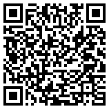 QR Code for Classic Chair Covers in Hickory Hills, IL 60457