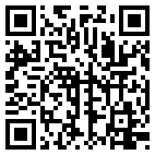 QR Code for Cline Gary L in Jacksonville, IL 62650