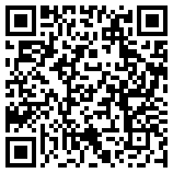 QR Code for Clothiers La-G's Custom in Chicago, IL 60607