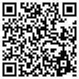 QR Code for Cloud Rider Media Studios in Chicago, IL 60641