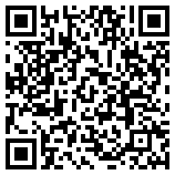 QR Code for Comer Consulting in Calumet City, IL 60409