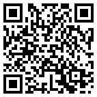 QR Code for Comm Squad in Lebanon, IL 62254
